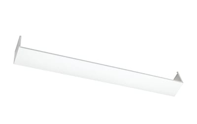 Prelude SQ Cover White