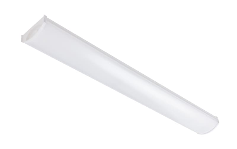 WAVE 900 White 31W/830 Sensor Wireless (111272)