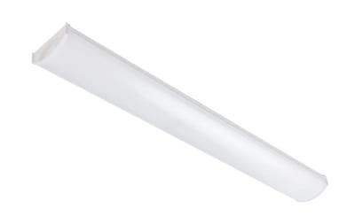 WAVE 900 White 31W/830 Sensor Wireless