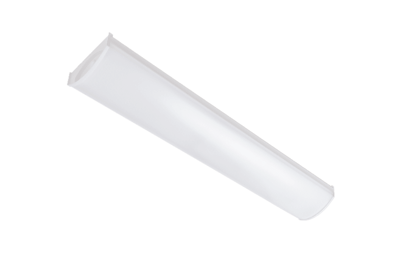 WAVE 600 White 18W/830 (111275)