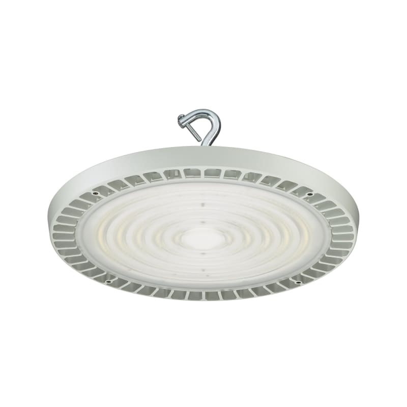 BY101P LED200S/840 PSU WB (911401646207)
