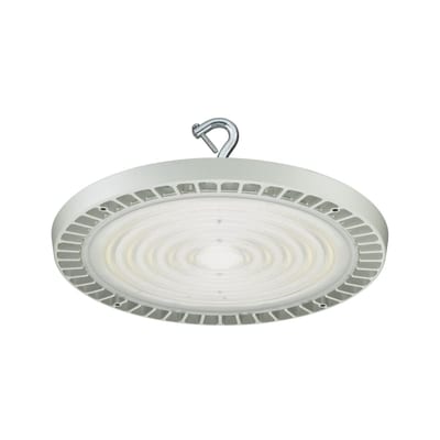 BY101P LED200S/840 PSU WB