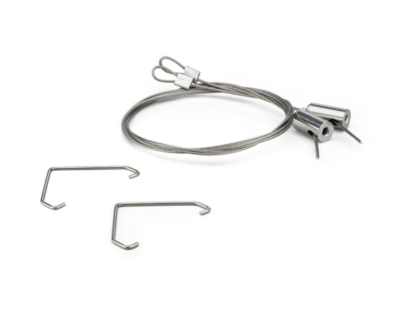 CORELINE FASTSET accessories hanger set (911401856685)
