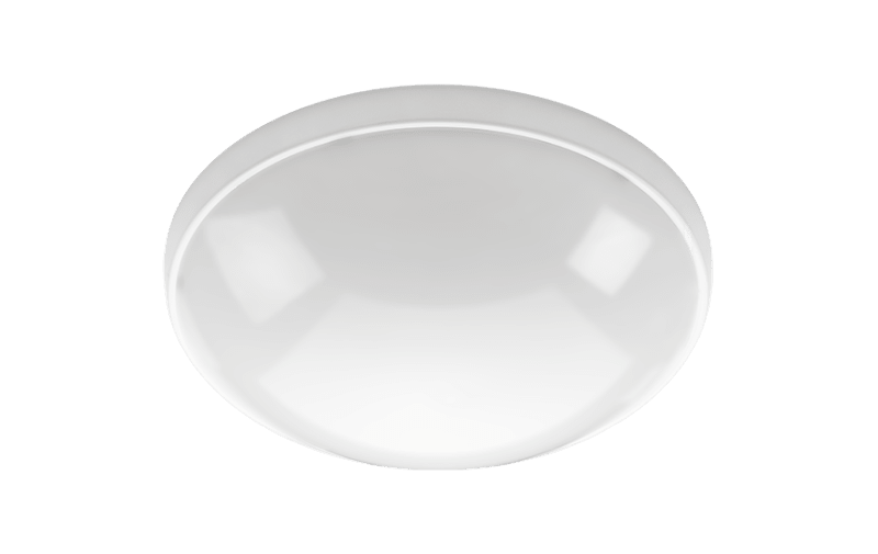 Orion White 800 10W/827 (212100)