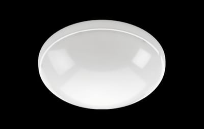 Orion White 800 10W/827