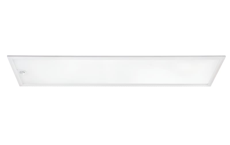 Sense 300X1200 Opal prismatic 27W/840 PIR (212324)