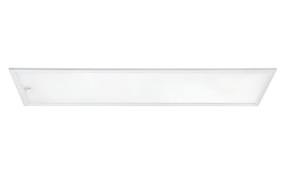 Sense 300X1200 Opal prismatic 27W/840 PIR