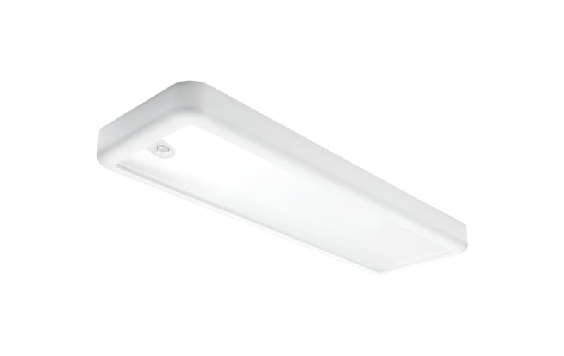 Sense Surface 640X200 18W/827 PIR (212348)