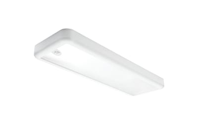 Sense Surface 640X200 18W/830 PIR