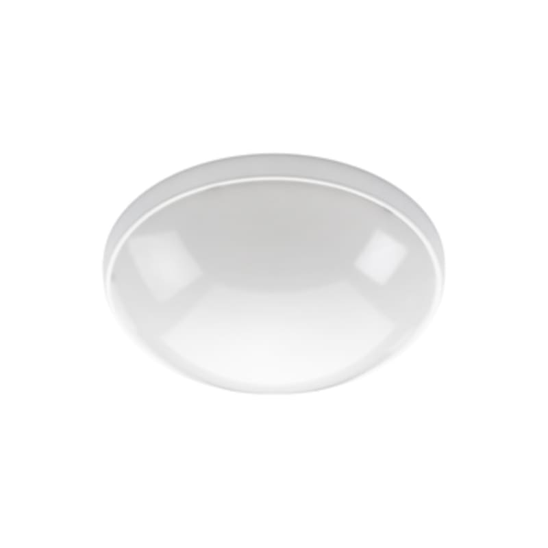 Orion White 800 10W/830 Sensor (212111)