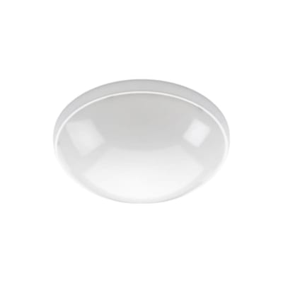 Orion White 800 10W/830 Sensor