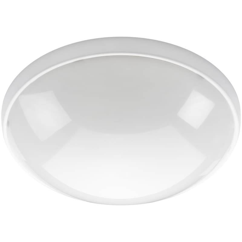 Orion White 800 10W/830 Sensor Wireless (212112)