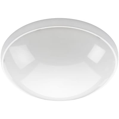 Orion White 800 10W/830 Sensor Wireless