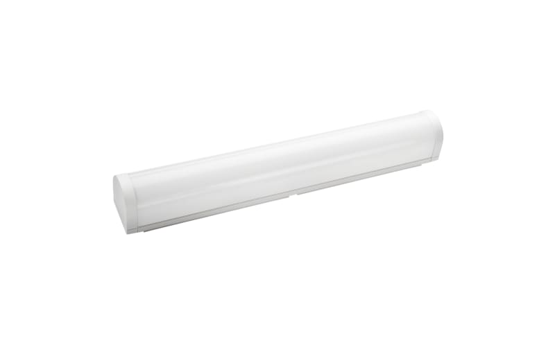 Prelude Dome LED without Socket (480mm) (3953)
