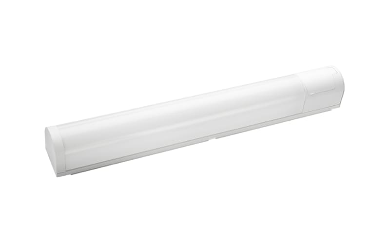 Prelude Dome LED M/ Socket (455mm) (3954)