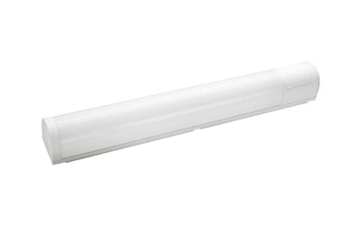 Prelude Dome LED M/ Socket (455mm)