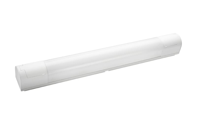 Prelude Dome LED 2 X Socket (452mm) (3955)
