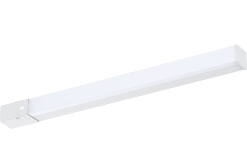 BARO 12W 1200-1400LM CCT White IP54 Socket (BARO.ML32B-600-12W-C2)