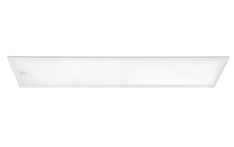 Sense Surface 600X600 28W/830 PIR (212344)