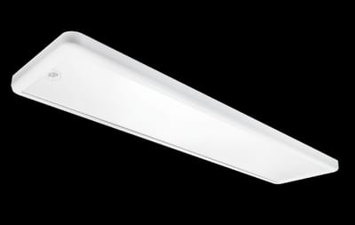 Sense Surface 300X1200 29W/830 PIR