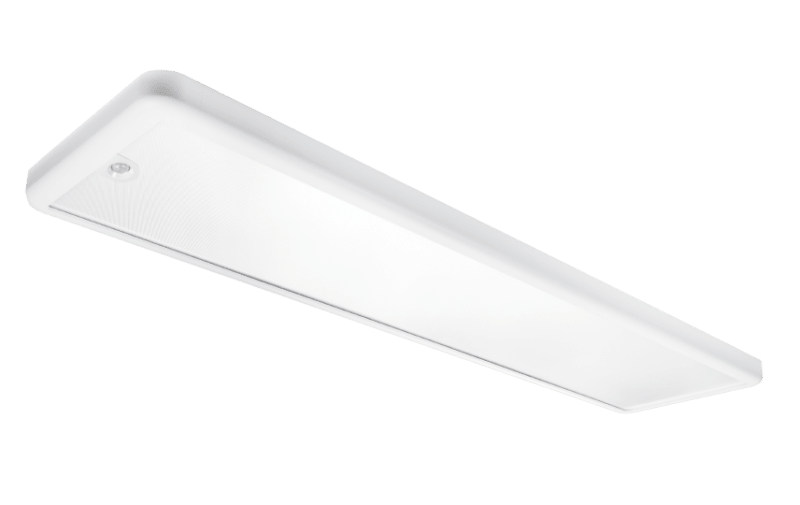 Sense Surface 300X1200 29W/840 PIR (212347)