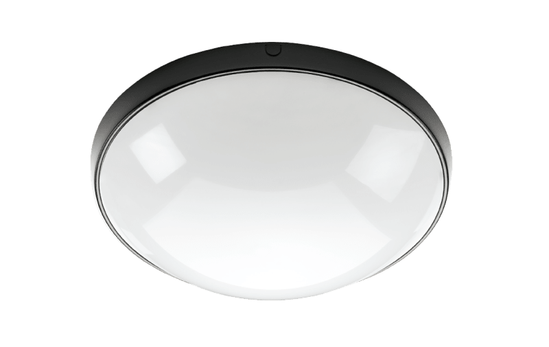 Orion Black 800 10W/827 (212105)
