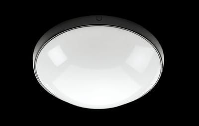 Orion Black 800 10W/827
