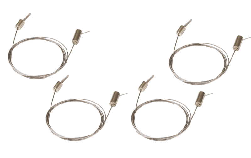 Sense Wire Hanger 2M (212170)