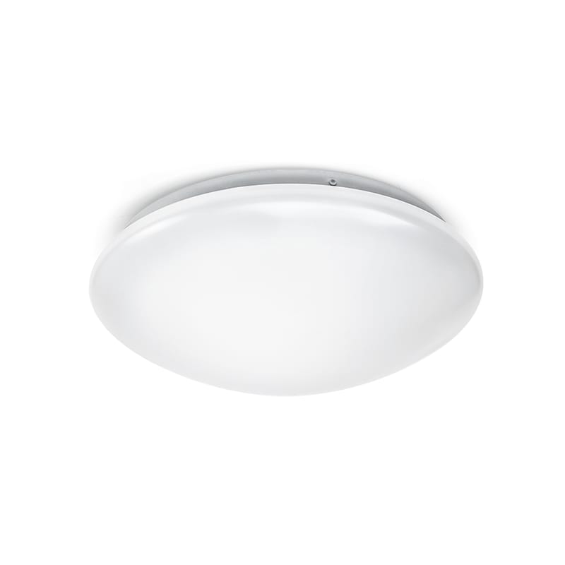 WCL ELL 300 12W 3K MIL A OnOff (EO10850004)