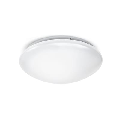 WCL ELL 300 12W 3K MIL OnOff