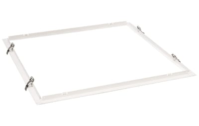 Sense Innbyggingsframe 600X600