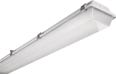 GPV2-LED 4300HF 840 TW PC