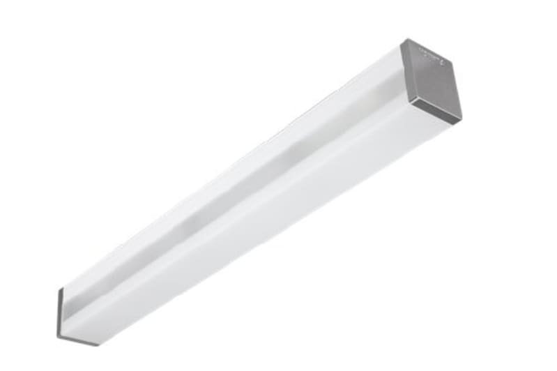 A40-W1200 LED 2100 HF 830 (A40832262)