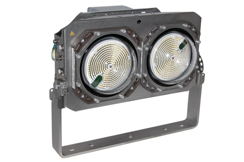 FX61 9000 850 230 M25 WB Steel (FX61202001)