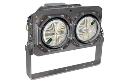 FX61 9000 850 230 M25 WB Steel