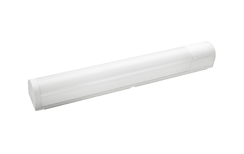 Prelude White 15W/930 IP44 1XPLUG (111346)