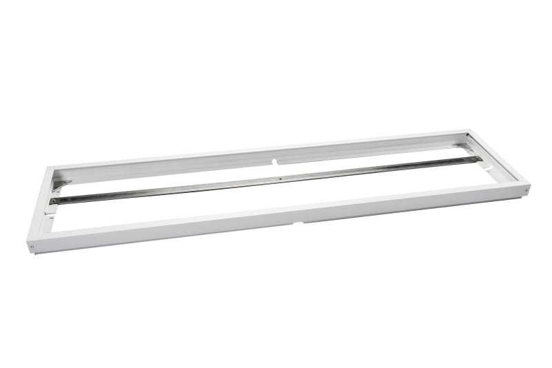 INNBYG.FRAME 300X1200 GIPS/Trold Bracket (8249044502)