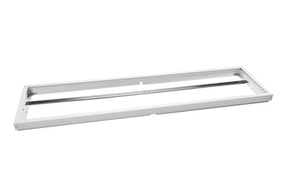 INNBYG.FRAME 300X1200 GIPS/Trold Bracket