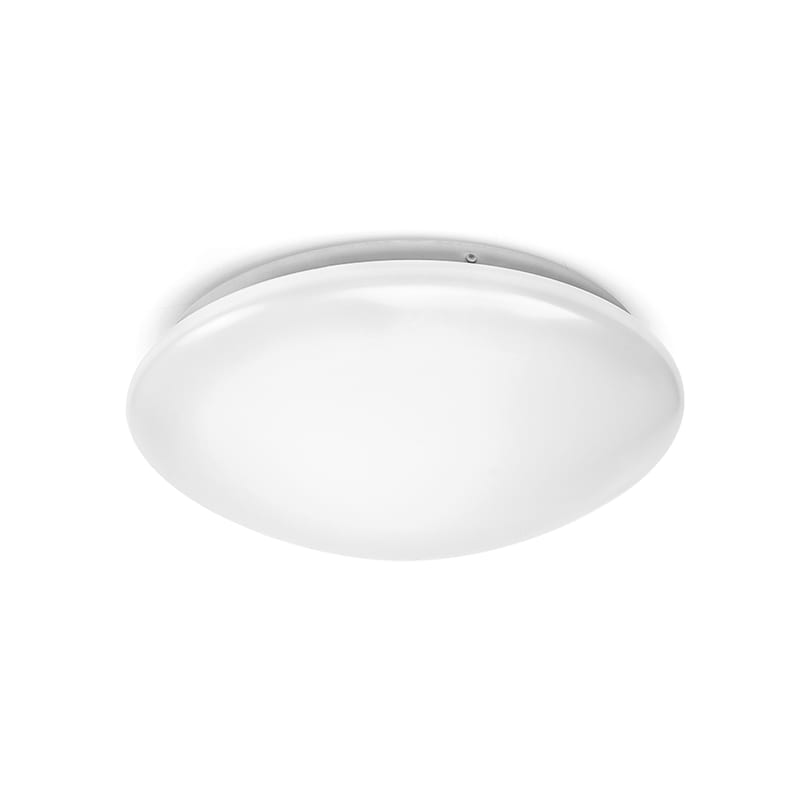 WCL ELL IP 44 12W4K MIL Onoff (EO10850110)