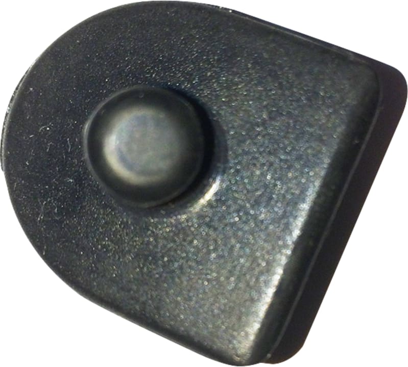Ceag Ex Luminaire Guard for ELLK92 Central Lock (22216000906)