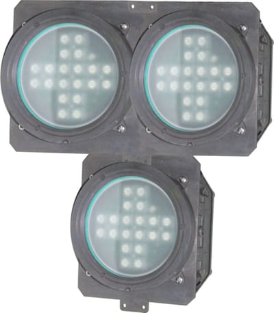 Pxled 15L B 757 C T0 E01