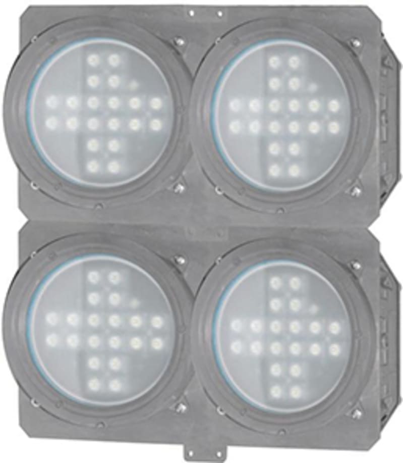 Pxled 20L A 757 C T0 E01 (13042411001)
