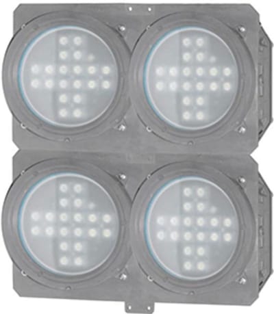 Pxled 20L A 757 C T0 E01