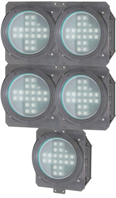 Pxled 25L B 757 C T0 E01