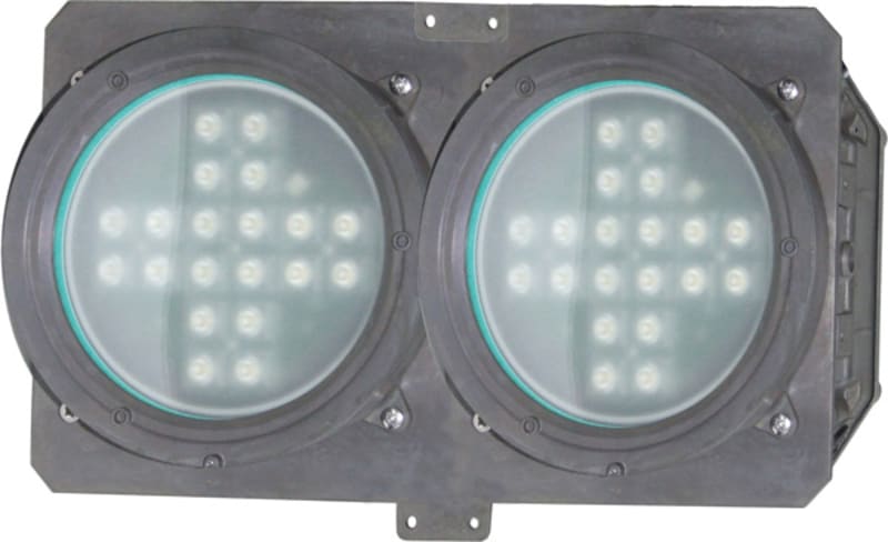 PXLED 10L B 757 C T0 E01 LED Flood light (13042210001)