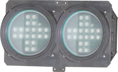 PXLED 10L B 757 C T0 E01 LED Flood light