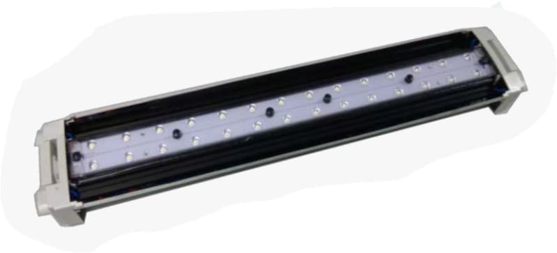 LED KIT (cassette) 400 A for eLLK 92 18W (CCL1635127)