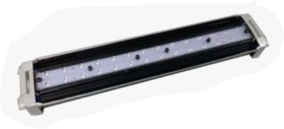 LED KIT (cassette) 400 A for eLLK 92 18W