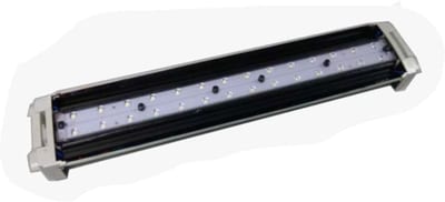 LED cassette 400 A for eLLK 92 (CCL1634697)
