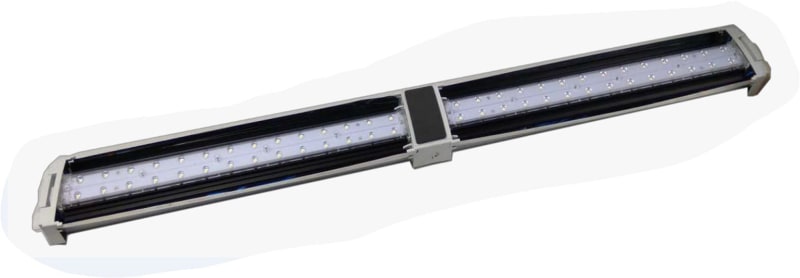 LED cassette 800 A for eLLK 92 (CCL1634698)